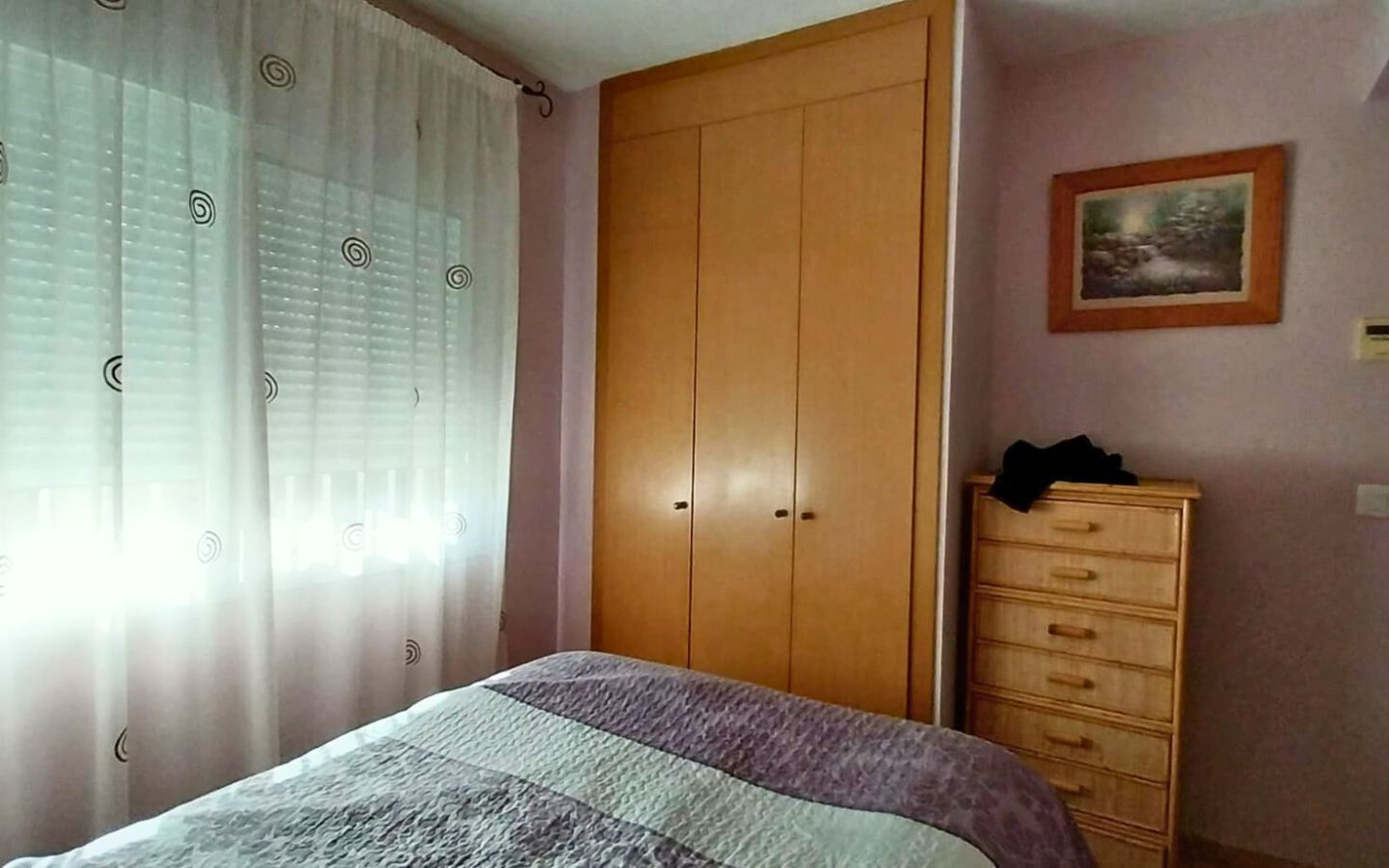 10venta-casa-finestrat