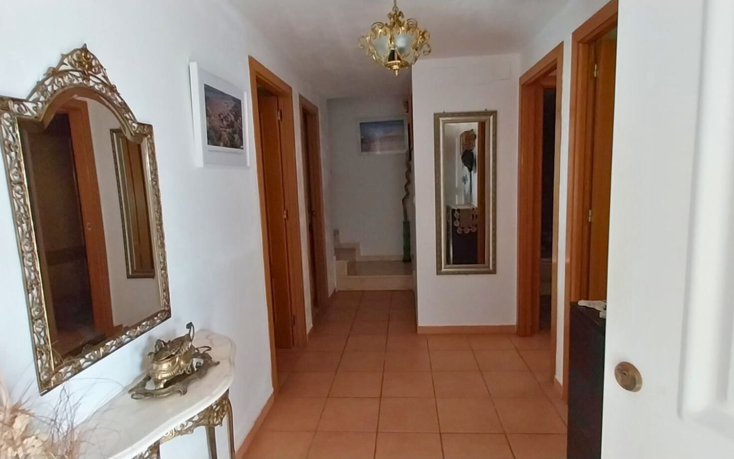11venta-casa-finestrat