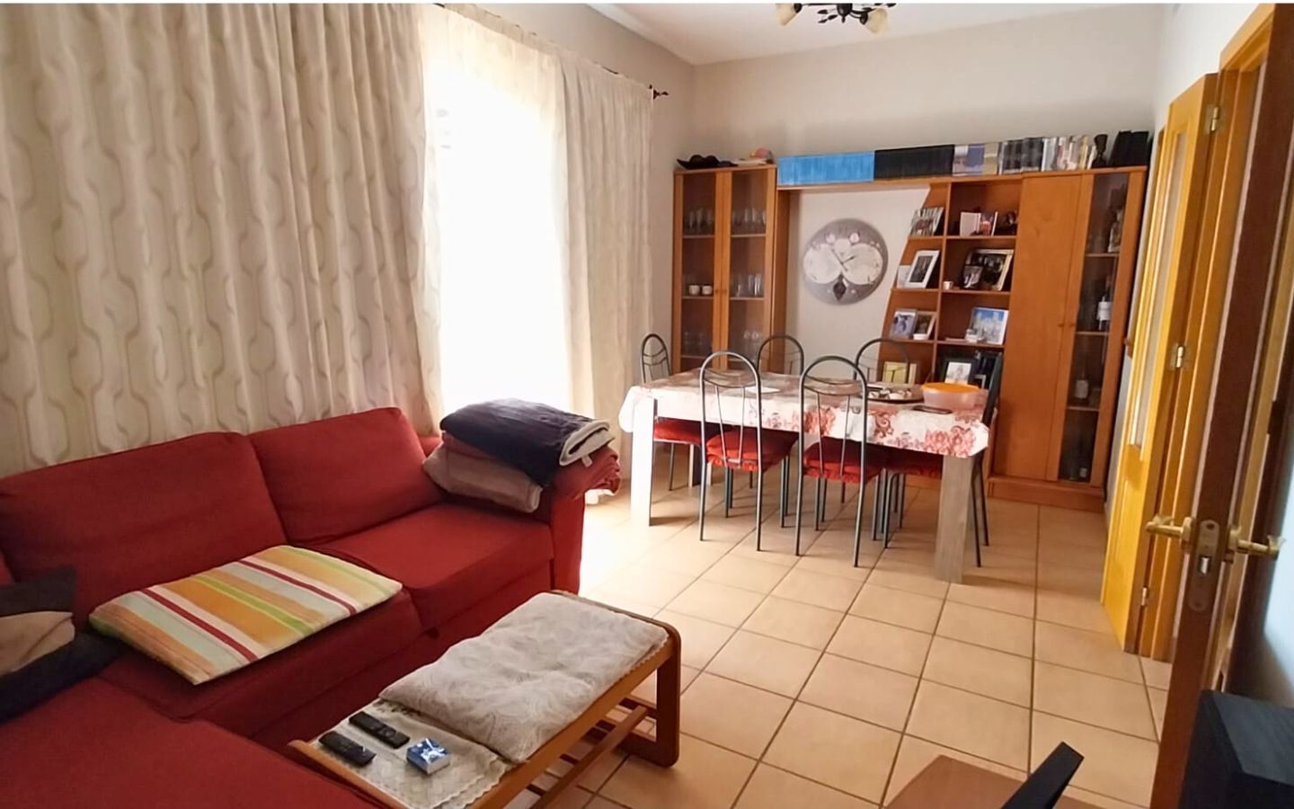 13venta-casa-finestrat