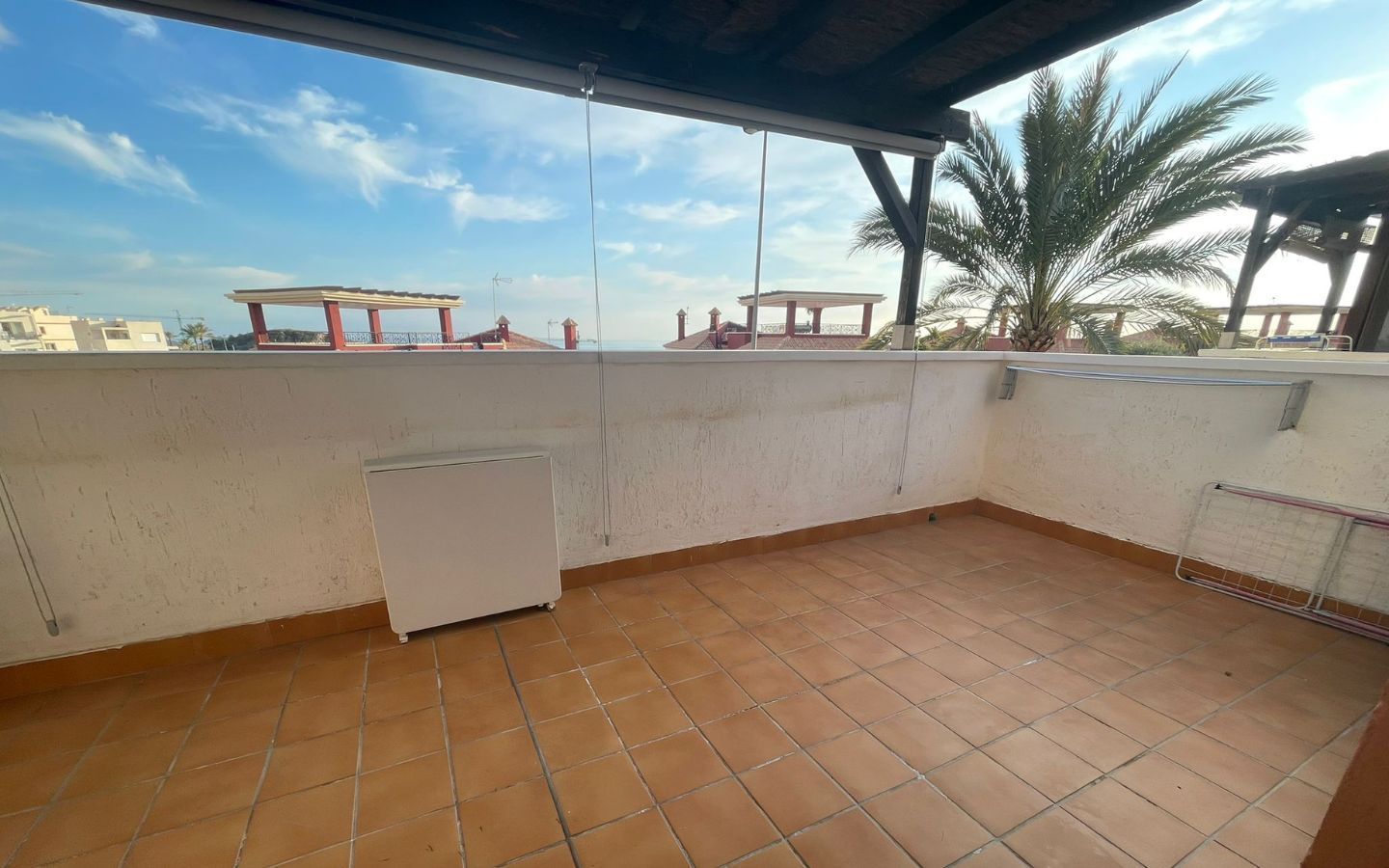 19venta-casa-finestrat