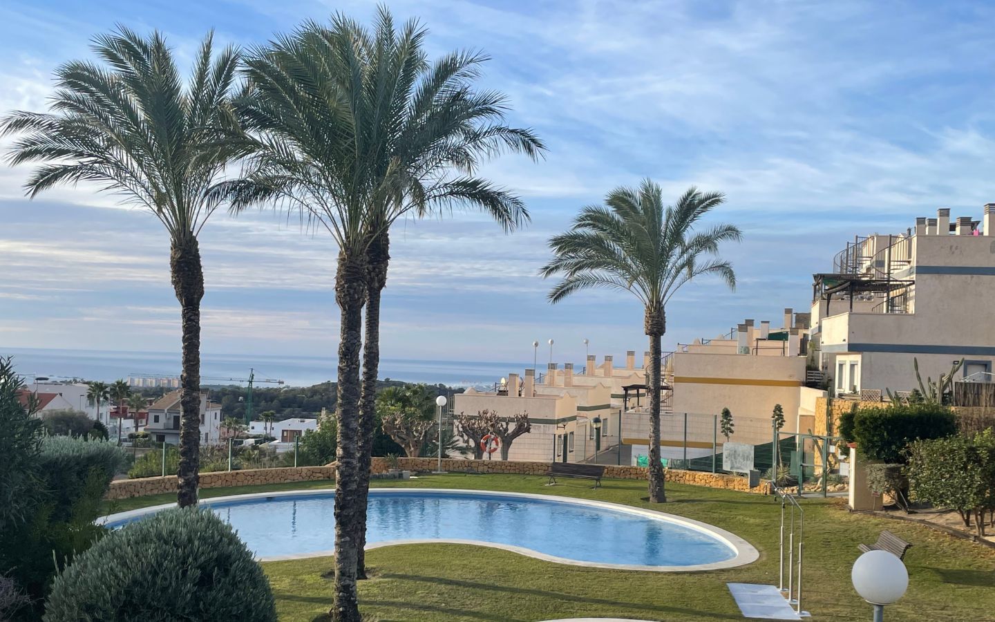 1venta-casa-finestrat