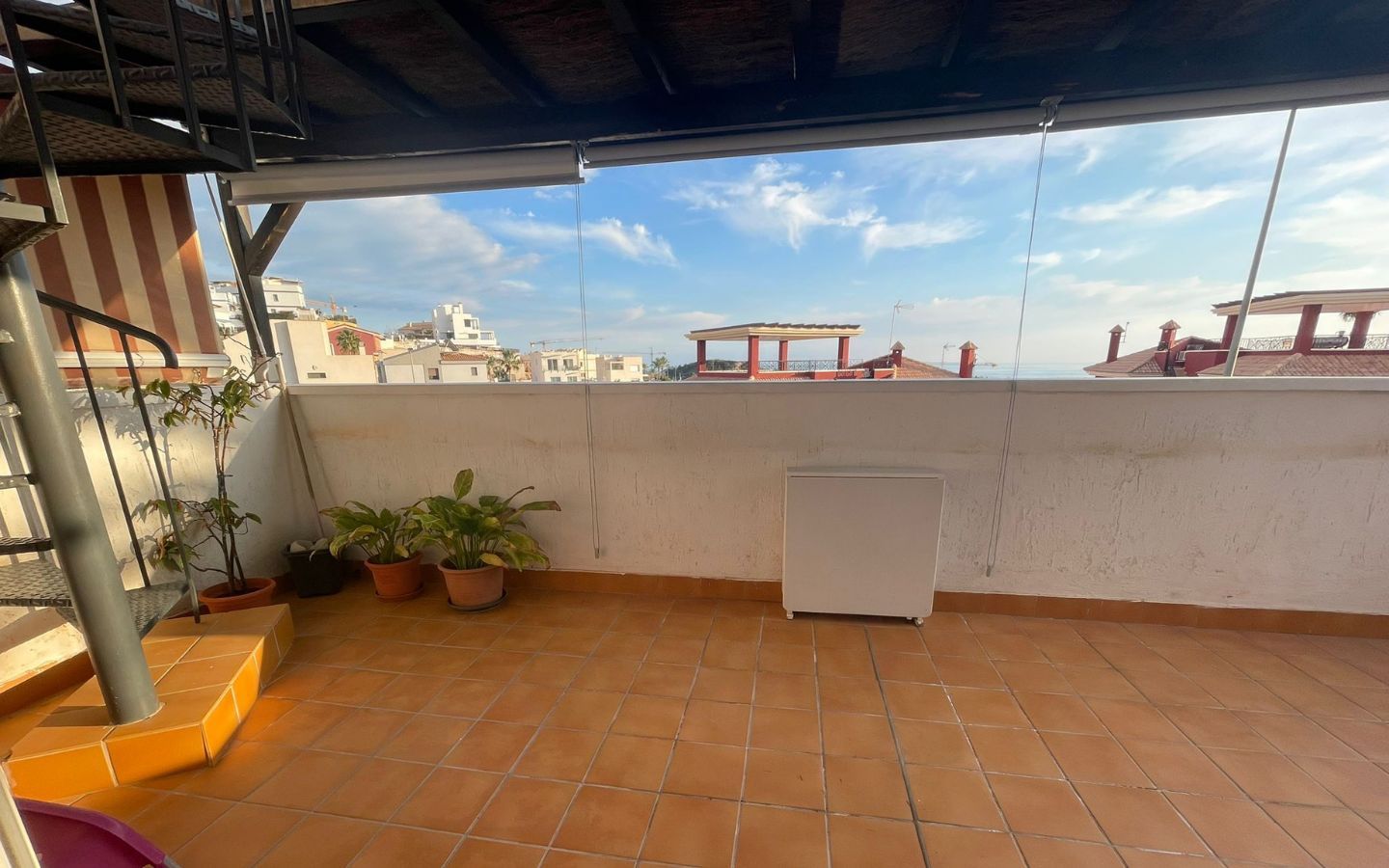 20venta-casa-finestrat