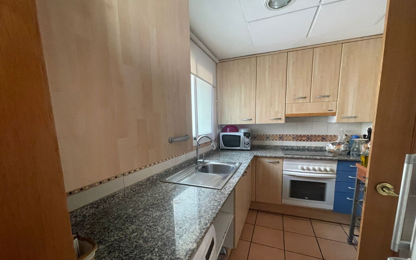 21venta-casa-finestrat