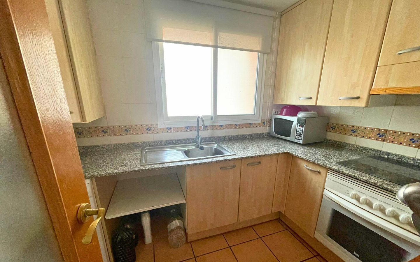 22venta-casa-finestrat
