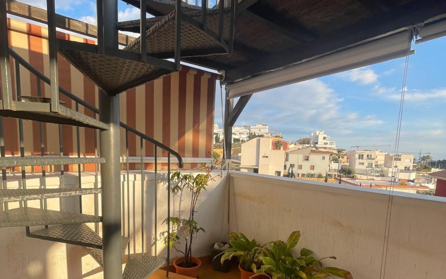 23venta-casa-finestrat