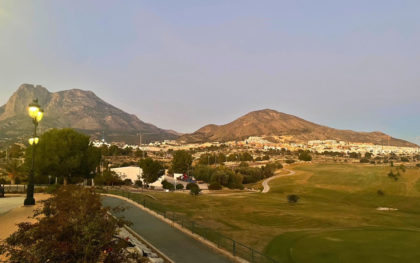 24venta-casa-finestrat