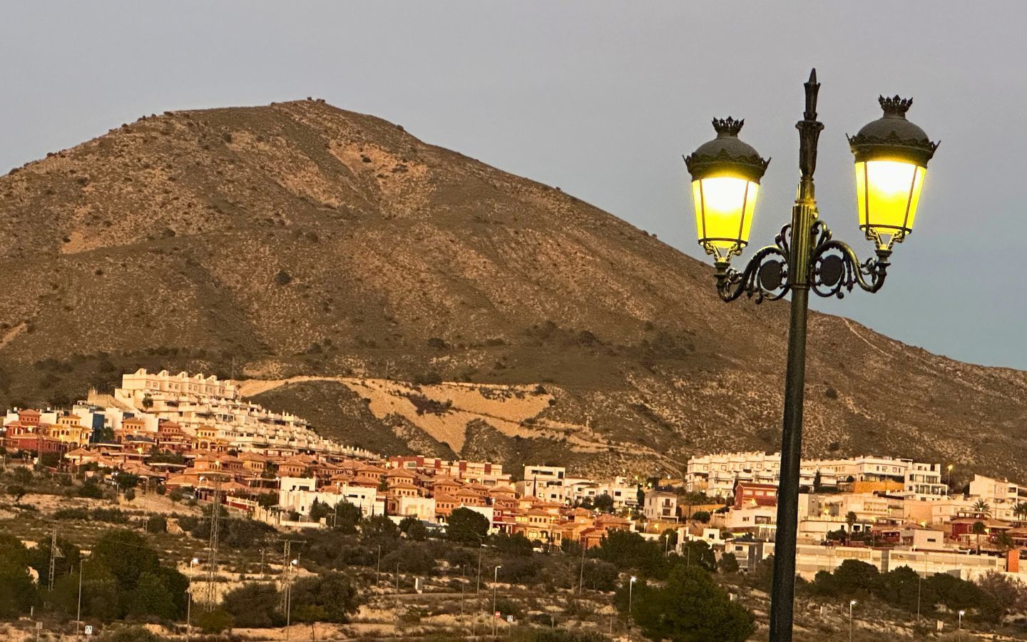 25venta-casa-finestrat