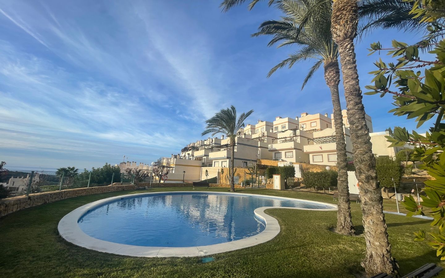2venta-casa-finestrat