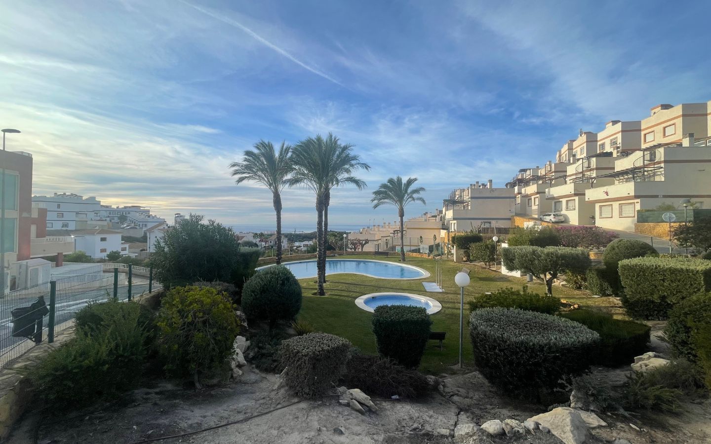 3venta-casa-finestrat