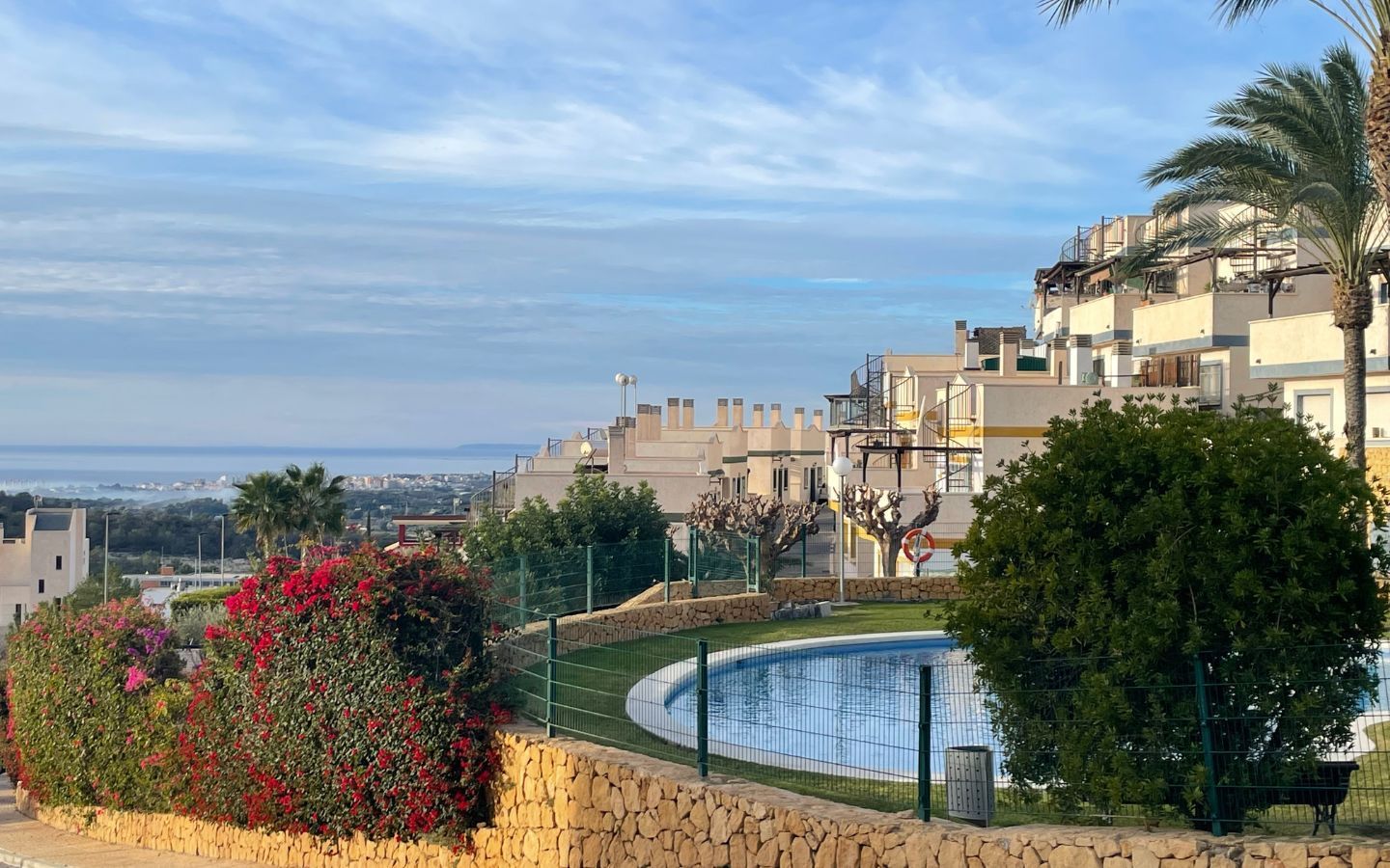 4venta-casa-finestrat