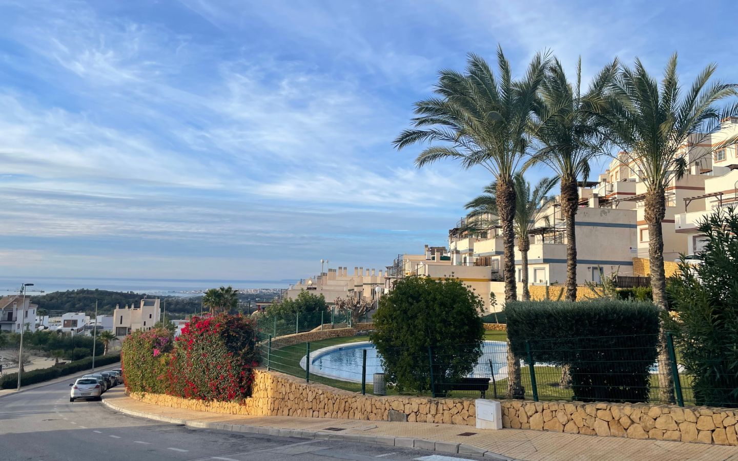 5venta-casa-finestrat