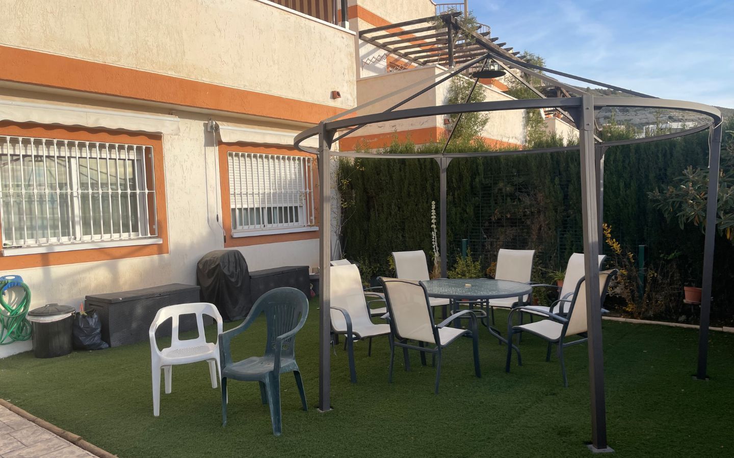 6venta-casa-finestrat