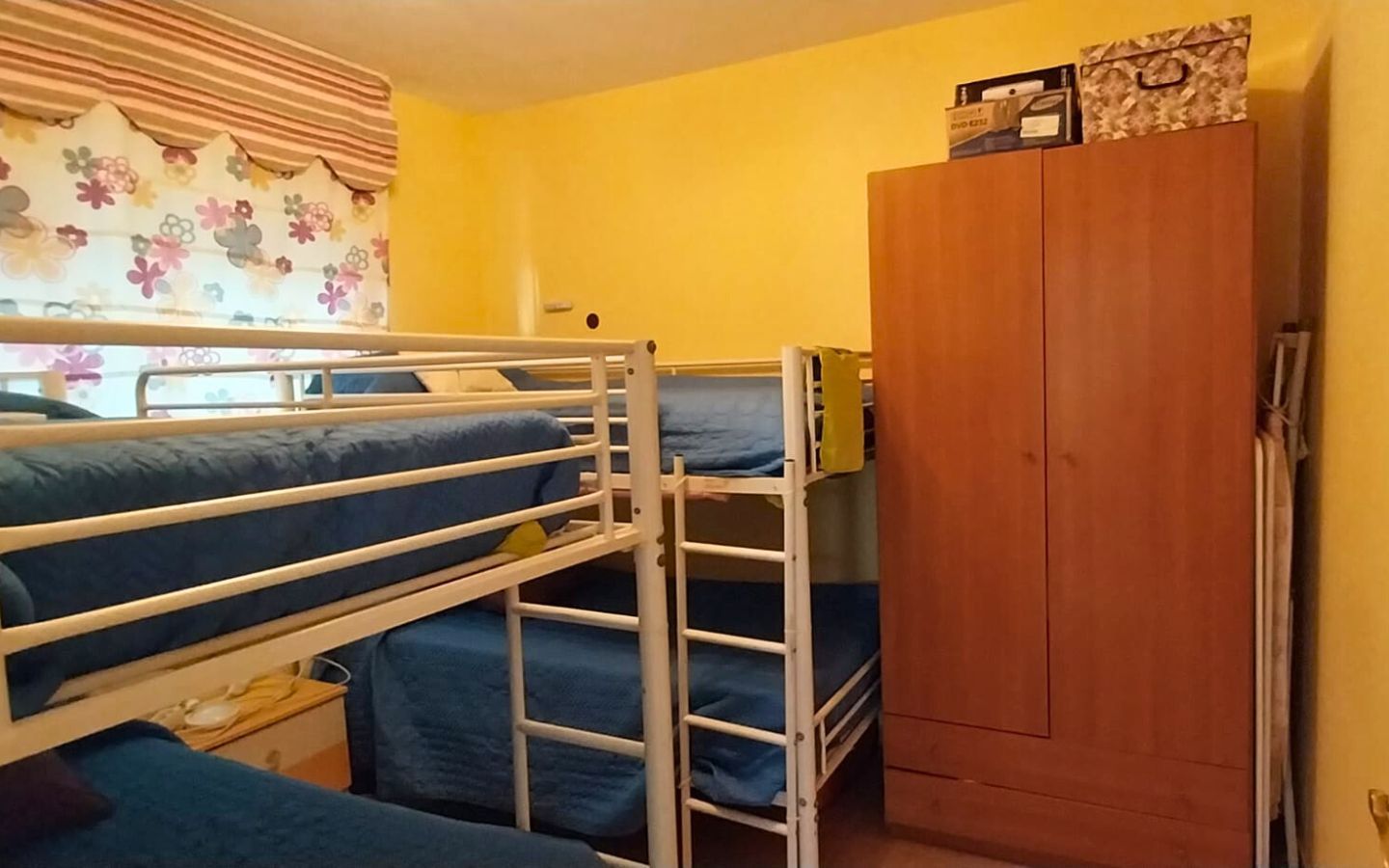 9venta-casa-finestrat