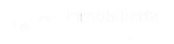 Mobile logo